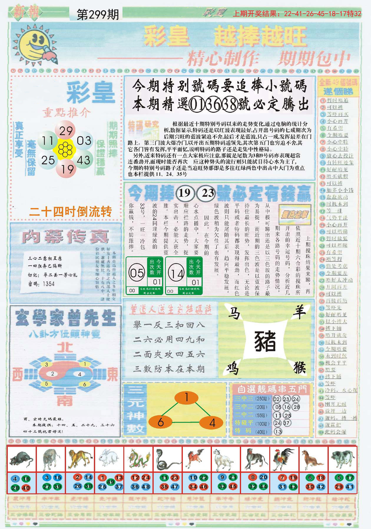 澳门正版资料免费大全新闻最新大神,精细化计划设计_Holo50.213