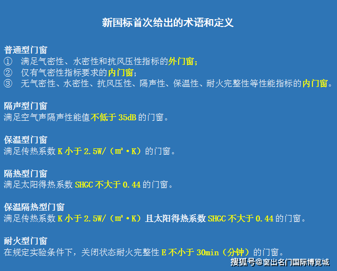 新奥门免费公开资料,效率资料解释落实_UHD60.605