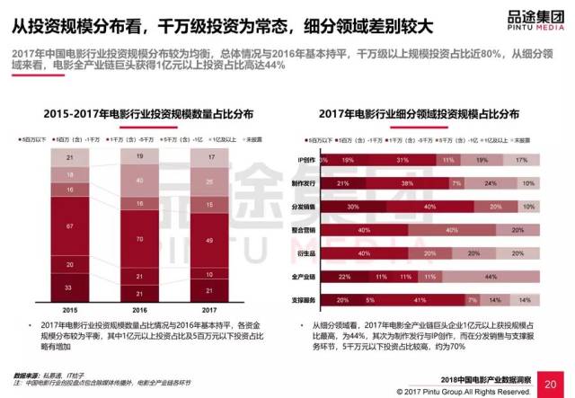 新奥长期免费资料大全,专业数据解释定义_静态版43.349