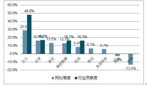 管家婆2024年资料来源,深入分析定义策略_Essential19.308