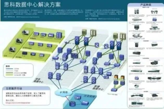 香港最快最准资料免费2017-2,综合解答解释定义_创新版51.543