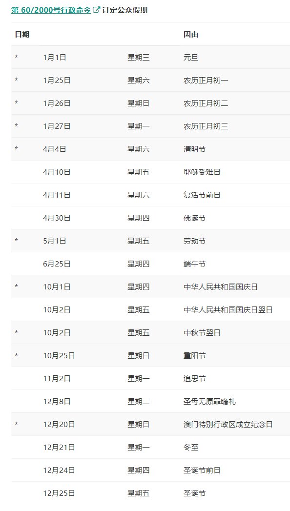 2024年新澳门今晚开奖结果查询,高效性实施计划解析_2DM32.367