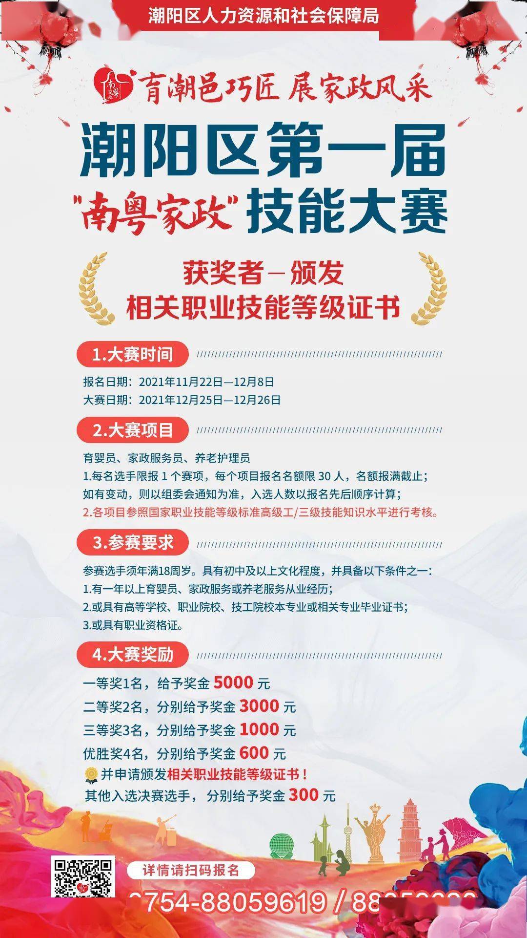 绿化主管最新招聘信息与职业前景展望揭秘