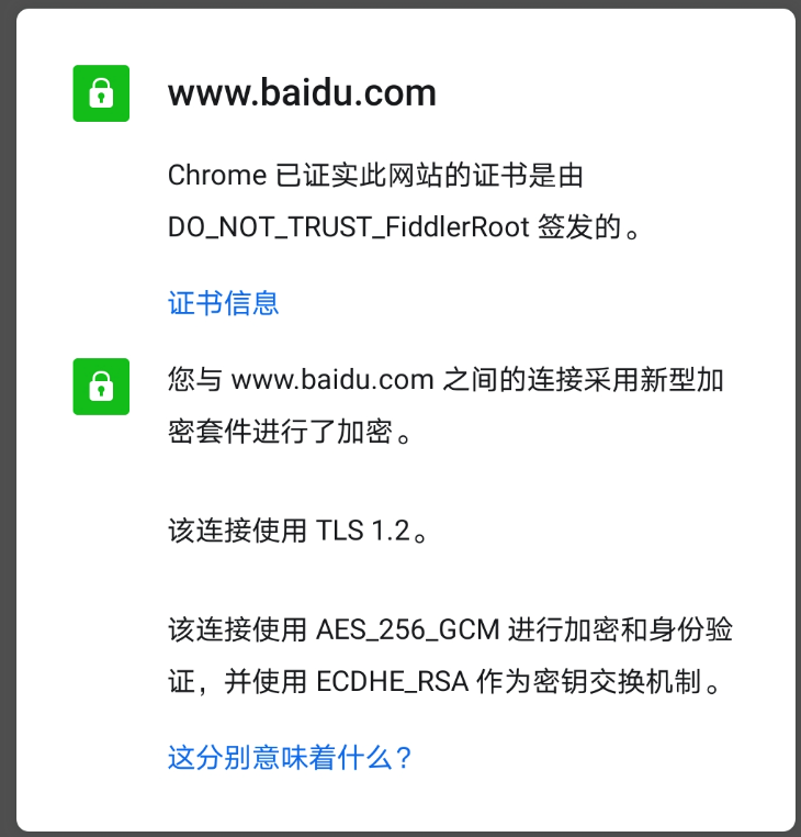 1024的最新地址关于最新地址与1024的探讨