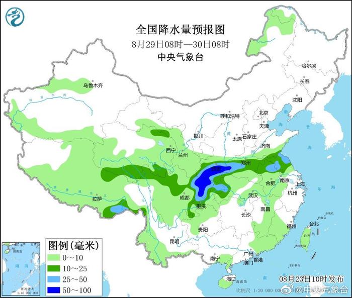 马鞍东路社区最新气象信息播报